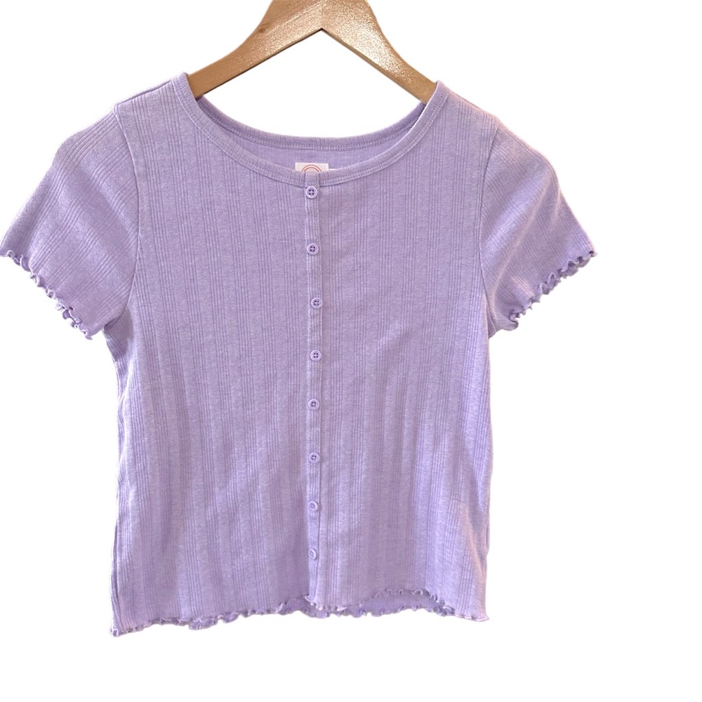 Cute Blouse 🌸